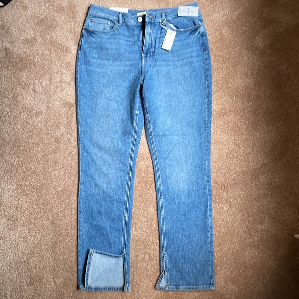 Warp + Weft Clare Jean s 14/32